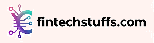 fintechstuffs